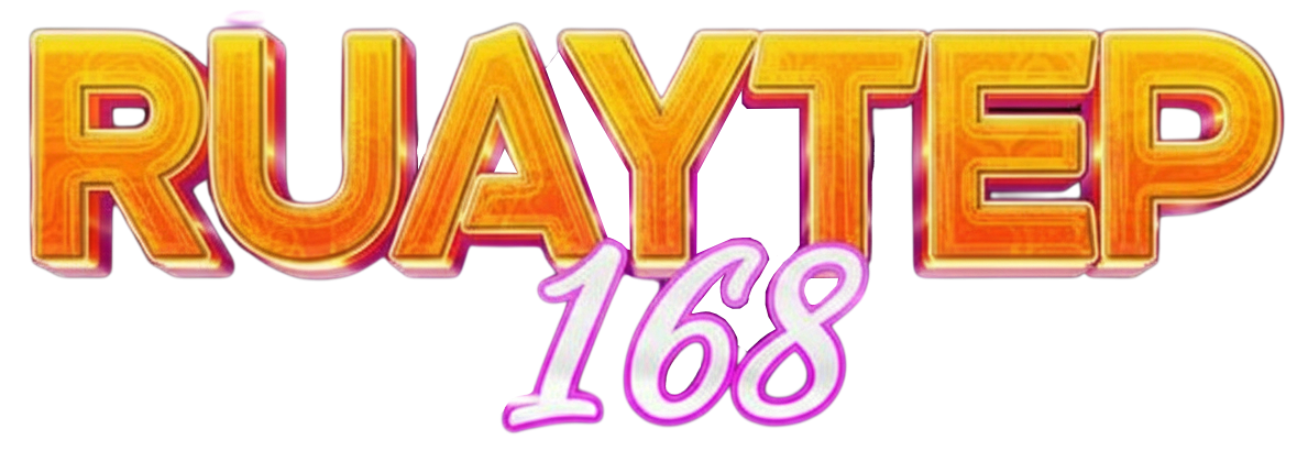 รวย เทพ 168